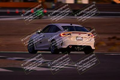 media/Oct-31-2025-Touge2Track (Fri) [[32c124376c]]/Group 3/Session 2 (Turns 3 and 10)/